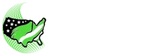 antislip