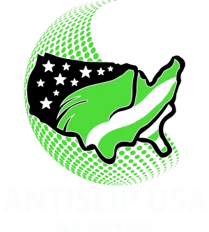 AntislipUSA-WhiteText