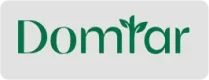c2.webp