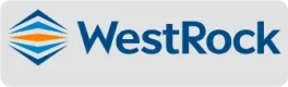 c4.webp