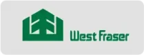 c5.webp